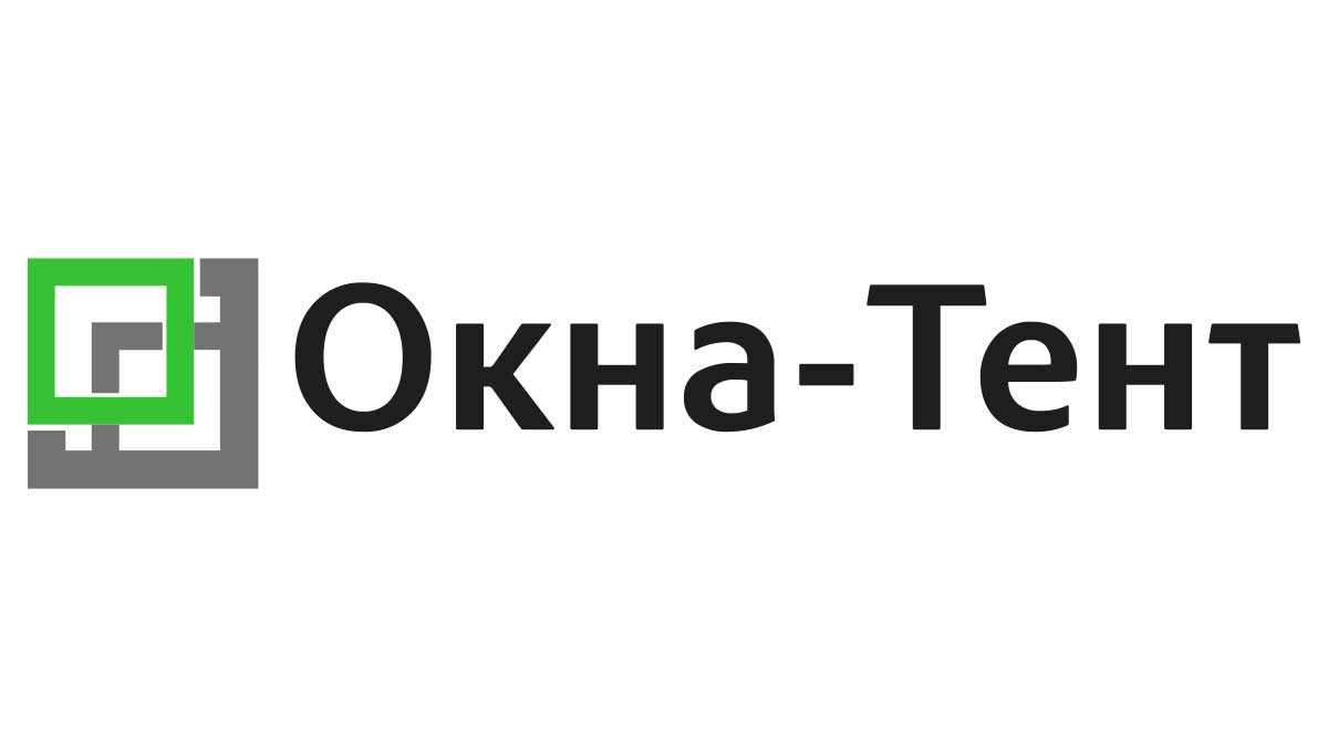 Мягкие окна для веранды, беседок и террас в Кольчугино - Купить по цене от  1000 руб. | Купить мягкие окна для веранды от производителя